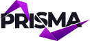 Soin Digital Farm