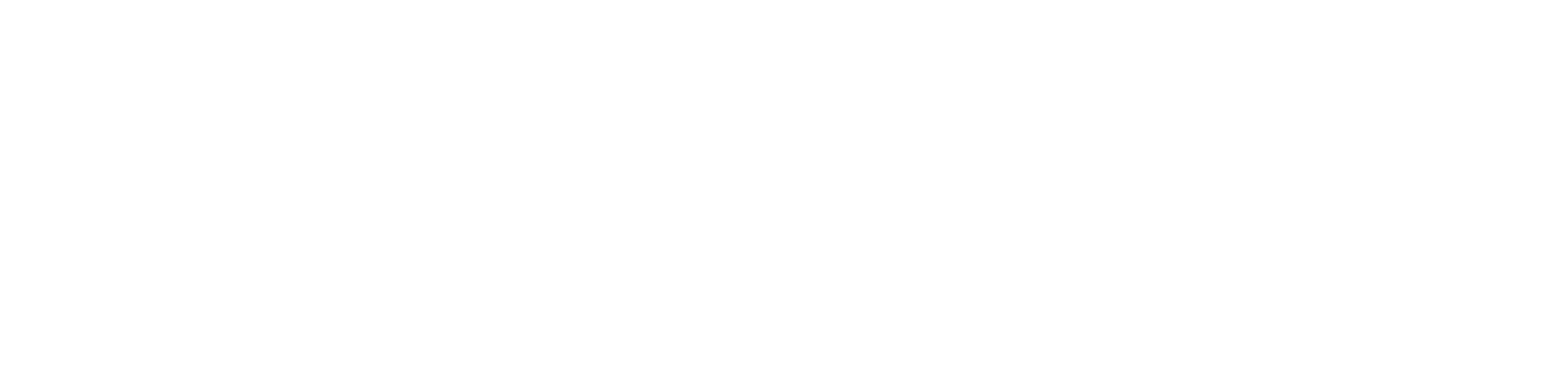 Soin Digital Farm