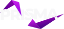 Soin Digital Farm