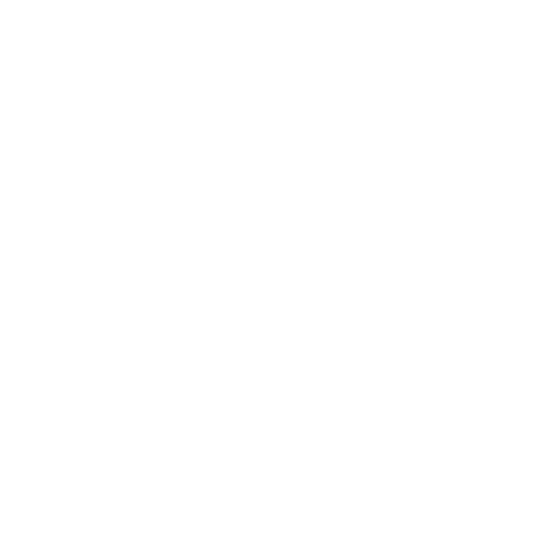 Soin Digital Farm